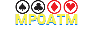 Logo MP0ATM